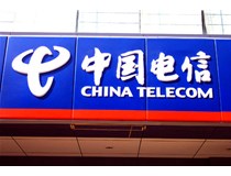 吸塑字是一種發(fā)光字，其本身有著什么樣的特點(diǎn)呢？山西德軒做字廠分享